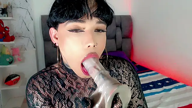 Preview of little_star_porn