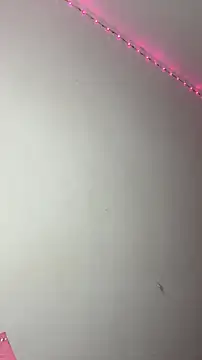 NikitaDragunXXX webcam