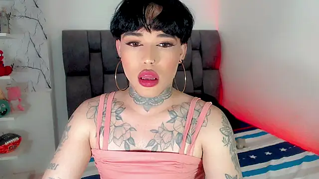 little_star_porn webcam