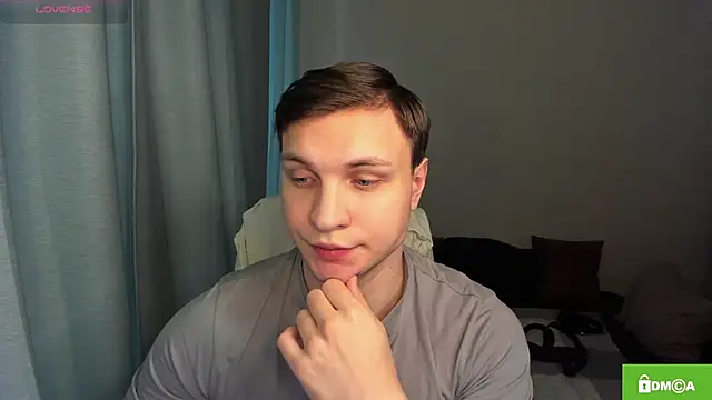 handsome_guy01 webcam