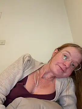 jannis1992 live sex cam