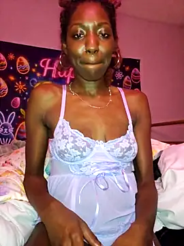 Preview of oliviaprettypussy