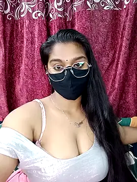 Jasmine_jaaan
