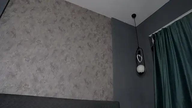 ScarlettJakobs webcam