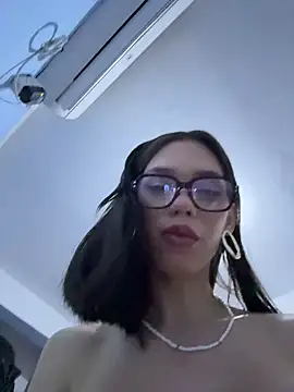 Carlita_cute webcam