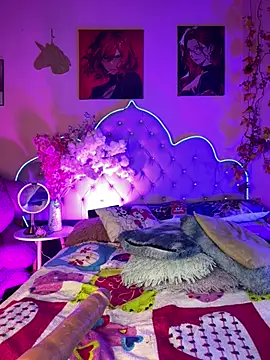 Naugth_channel_ts webcam