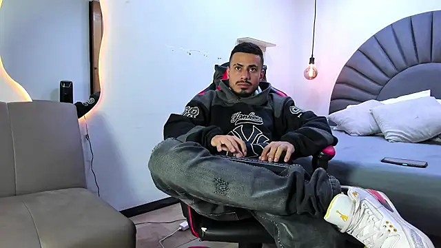 Preview of matthewcullen