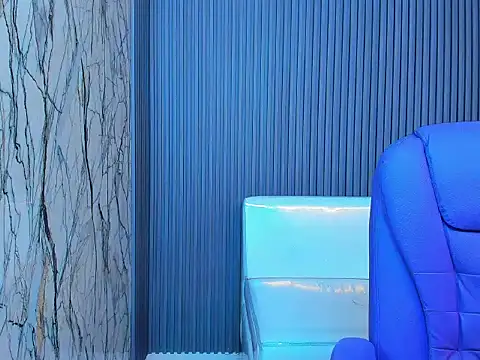 Preview of boy_tatto77