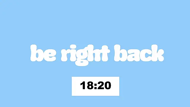 Preview of milo_cruz_