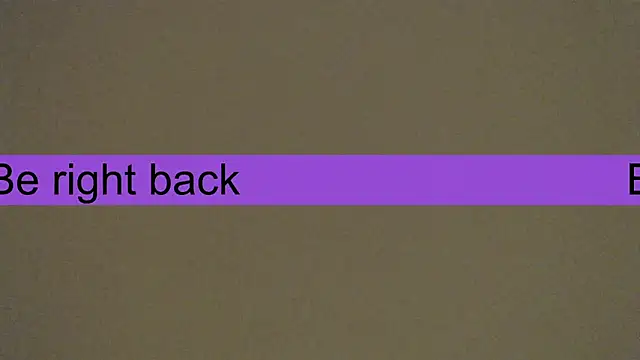 ebony_boobs020 webcam