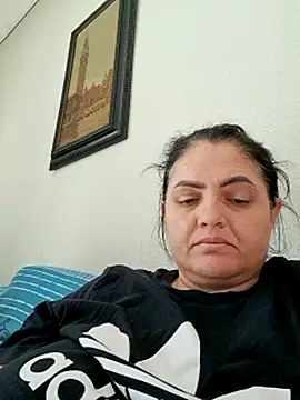 sony28v (Ask my age) - 5 degente pussy