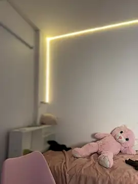 zarafoxy (F young) - Make me cum hard y loud 💦😈