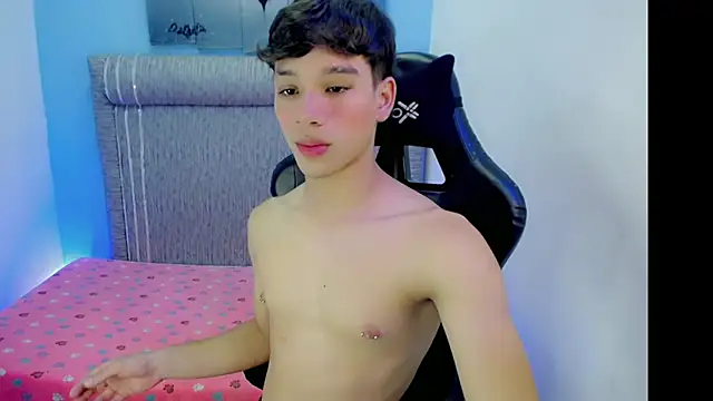 Preview of angelito_66