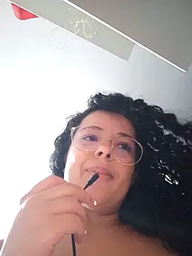 ninasweet2 (F young) - #affordable-cam2cam #ahegao #anime #big-clit #big-nipples #blowjob #blowjob-ahegao #brazilian #brunettes #brunettes-blowjob #brunettes-young #cam2cam #cheapest-privates #cheapest-privates-latin #cheapest-privates-young #cosplay #cosplay-young #deepthroat #deepthroat-blowjob #dildo-or-vibrator #dildo-or-vibrator-deepthroat #dildo-or-vibrator-young #dirty-talk #doggy-style #erotic-dance #facesitting #fingering #fingering-latin #fingering-young #foot-fetish #gamers #hd #interactive-toys #interactive-toys-young #latin #latin-blowjob #latin-deepthroat #latin-doggy-style #latin-foot-fetish #latin-masturbation #latin-young #lovense #masturbation #medium #medium-hair #mobile #mobile-young #nerds #nipple-toys #oil-show #orgasm #portuguese-speaking #pov #recordable-publics #sex-toys #sexting #small-tits #small-tits-latin #small-tits-young #spanking #striptease #striptease-latin #striptease-young #student #titty-fuck #topless #topless-latin #topless-young #trimmed #trimmed-latin #trimmed-young #young