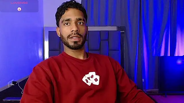 Preview of christian_thor