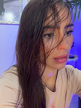 mau_white (F milf) - fuck pussy