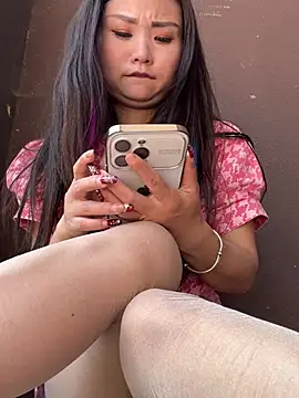 luna-sisi live sex cam