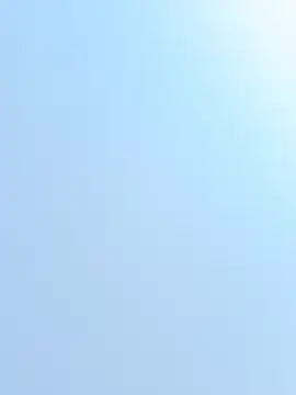 Lady_Liaa Live Webcam on Stripchat