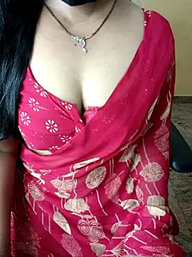 Madhu_Reddy46 live sex cam