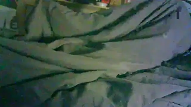 GUAPAN3S3_FIR3 webcam