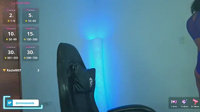 orianasweet_1 webcam