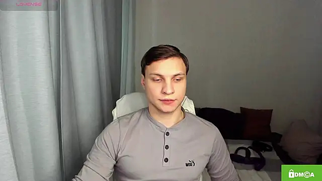 handsome_guy01 webcam