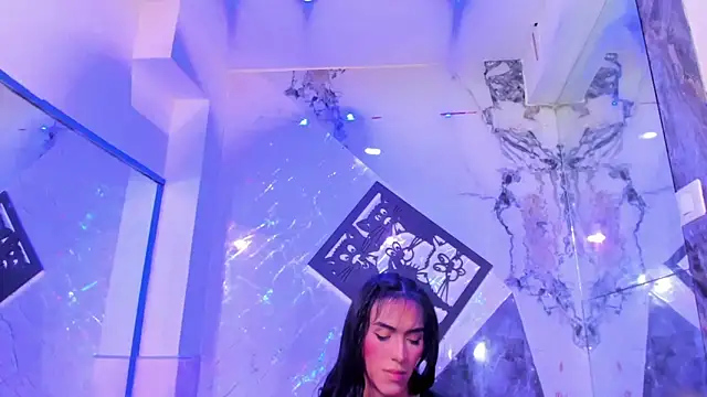 Isabella_stanford2 webcam