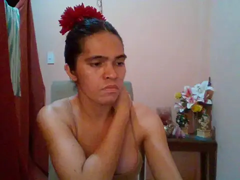 sweet_yummy69 webcam