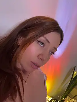 melissacloudlatin webcam