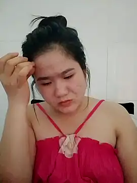 Baby-sweetboobs20 webcam