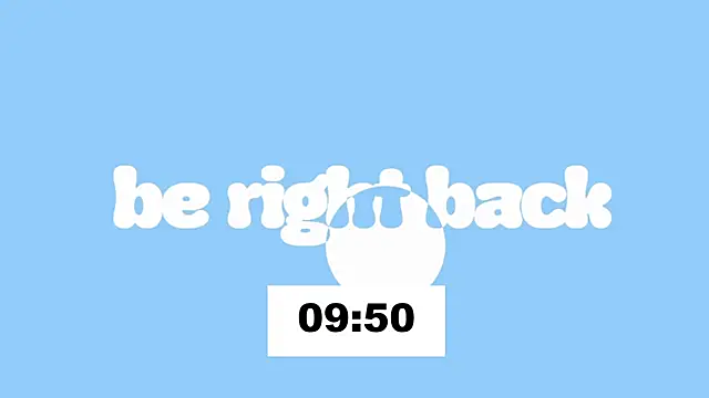 Preview of milo_cruz_