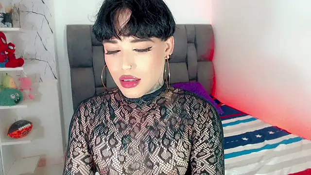 little_star_porn webcam