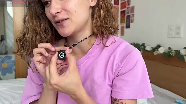 cutiemari live sex cam