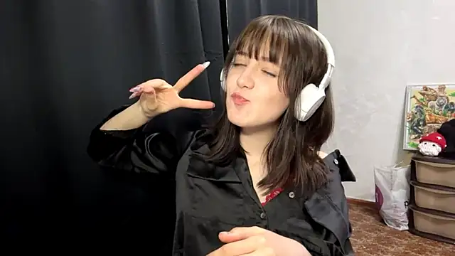 Pattie Hija (PattieHija)