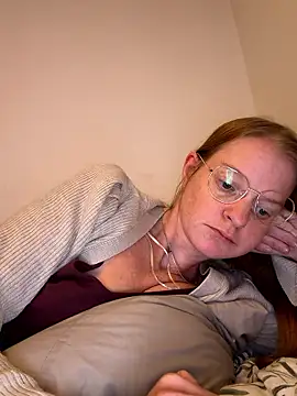 jannis1992 live sex cam