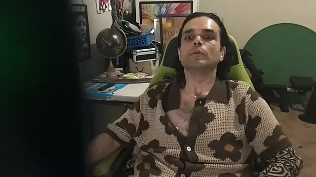 Preview of kungfupanda001