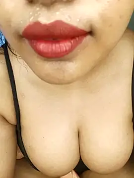 sex-withcouple webcam