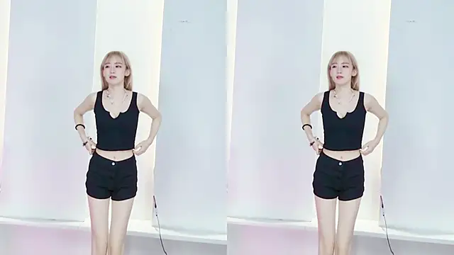 美女Sexy-baby-520在线直播