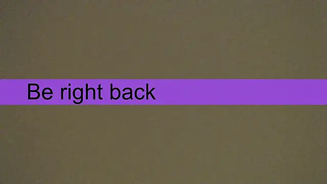 ebony_boobs020 webcam