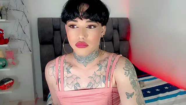 little_star_porn webcam