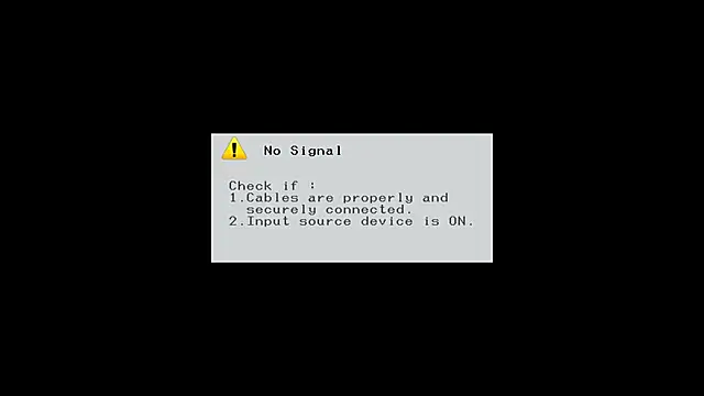 EdithQuillian live sex cam