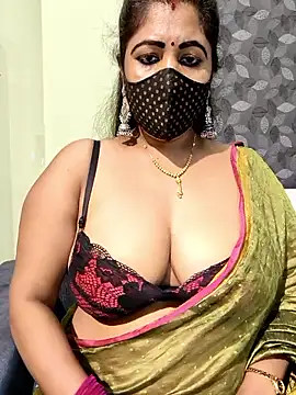 Poly_bhabi live sex cam