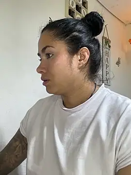 Sweet__Nurse1 - Live Cam