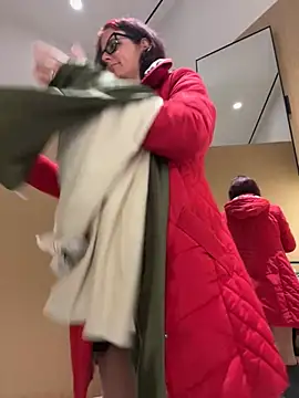 NataKitten - Live Cam