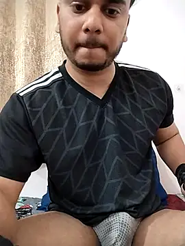 THEODORE54321 live sex cam