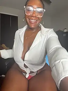 TilaTotti - Live Cam