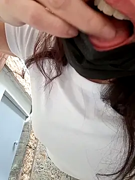 Dayana2022 - Live Cam