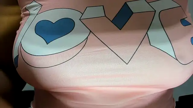 darsha_sahu (F young) - ❤️ SHOW CUM + SQUIRT❤️