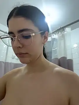 _niah_ (F young) - TOUR ALL MY BODY NAKED🍑🔥