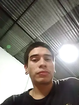 Mrdetonador live sex cam